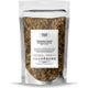 TOS The Organic Spices 100 gr Chakalaka Çeşnisi
