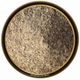 TOS The Organic Spices 100 gr Chia Tohumu Tozu