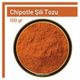 Tos The Organic Spices 100 gr Chipotle Şili Tozu