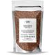 Tos The Organic Spices 100 gr Chorizo Çeşnisi