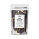 TOS The Organic Spices 100 gr Çiçekli Siyah ve Yeşil Karışımı