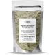 Tos The Organic Spices 100 gr Çiğ Kabak Çekirdeği Tozu