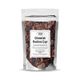 TOS The Organic Spices 100 gr Çikolatalı Rooibos Çayı