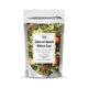 TOS The Organic Spices 100 gr Çilek ve Naneli Melisa Çay Karışımı