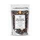 TOS The Organic Spices 100 gr Çilek ve Portakallı Gün Batımı Buzlu Çay