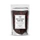TOS The Organic Spices 100 gr Çilek ve Vanilyalı Siyah Çay