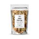 TOS The Organic Spices 100 gr Çilekli Elma Çayı