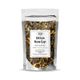 Tos The Organic Spices 100 gr Cilt İçin Nane Çayı