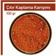 Tos The Organic Spices 100 gr Çıtır Kaplama Karışımı