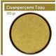 Tos The Organic Spices 100 gr Civanperçemi Tozu