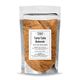 TOS The Organic Spices 100 gr Clémence’in Paris Tarte Tatin Baharatı