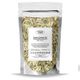 Tos The Organic Spices 100 gr Çoban Çantası Otu