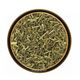 TOS The Organic Spices 100 gr Çoban Çökerten