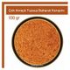 TOS The Organic Spices 100 gr Çok Amaçlı Tuzsuz Baharat Karışımı