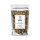 TOS The Organic Spices 100 gr Çorba Baharatı V2