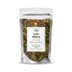 TOS The Organic Spices 100 gr Çorba Baharatı V3