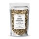 TOS The Organic Spices 100 gr Çördük Otu