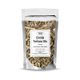 Tos The Organic Spices 100 gr Çördük Otu Tarhana Otu