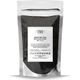 Tos The Organic Spices 100 gr Çörek Otu Tozu