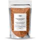 TOS The Organic Spices 100 gr Creole Çeşnisi Karışımı