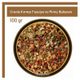 TOS The Organic Spices 100 gr Creole Kırmızı Fasulye ve Pirinç Baharat Karışımı