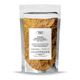 Tos The Organic Spices 100 gr Curcuma Zerdeçal Karışımı