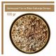 TOS The Organic Spices 100 gr Dalmaçyalı Tuz ve Biber Kaburga Ovması