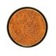TOS The Organic Spices 100 gr Dana Kuru Tozu Masala