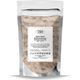 Tos The Organic Spices 100 gr Dana Yahni Baharat Karışımı