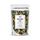 Tos The Organic Spices 100 gr Derin Uyku Çayı