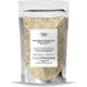 Tos The Organic Spices 100 gr Deve Dikeni Tohumu Tozu