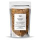 Tos The Organic Spices 100 gr Dhansak Masala