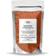 Tos The Organic Spices 100 gr Dhansak Parsi Baharat Karışımı