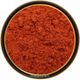 Tos The Organic Spices 100 gr Dumanlı Baharat Ovması