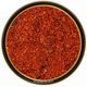 Tos The Organic Spices 100 gr Dumanlı Barbekü Baharat Karışımı