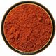 Tos The Organic Spices 100 gr Dumanlı Hindi Çeşnisi