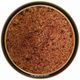 TOS The Organic Spices 100 gr Dumanlı Mesquite Çeşni
