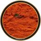 TOS The Organic Spices 100 gr Durban Köri Tozu