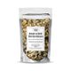Tos The Organic Spices 100 gr Ekmek ve Simit Üstü İçin Karışım