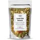 TOS The Organic Spices 100 gr Elena'nın Levrek Sote Baharatı