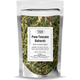 TOS The Organic Spices 100 gr Elisa'nın Pane Toscano Baharatı