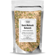 TOS The Organic Spices 100 gr Ember'in Rhode Island Deniz Mahsulü Baharatı