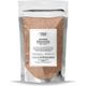 TOS The Organic Spices 100 gr Enchilada Baharat Karışımı