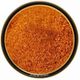 TOS The Organic Spices 100 gr Endonezya Khurma Karışımı