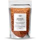 Tos The Organic Spices 100 gr Endonezya Satay Baharat Karışımı