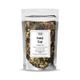 TOS The Organic Spices 100 gr Enerji Çayı