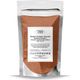 Tos The Organic Spices 100 gr Ermeni Chaimen Gesaria Baharat Karışımı