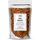 TOS The Organic Spices 100 gr Esmeralda'nın Elote Baharatı