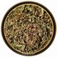 TOS The Organic Spices 100 gr Estrago Tarhun Karışımı