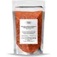 TOS The Organic Spices 100 gr Etiyopya Berbere Baharatı